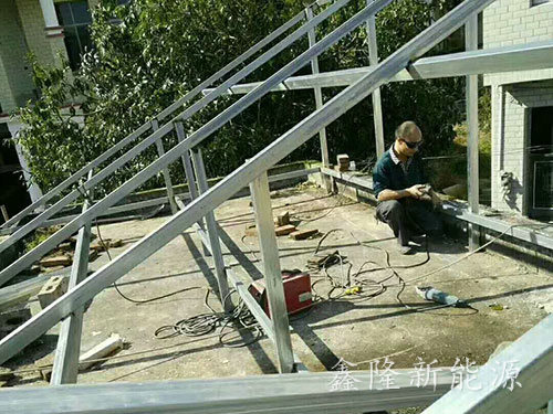 甘南合作案例