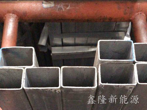 甘南合作案例